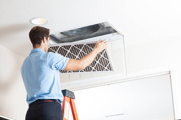 Best HVAC emergency services  in Siesta Acres, TX